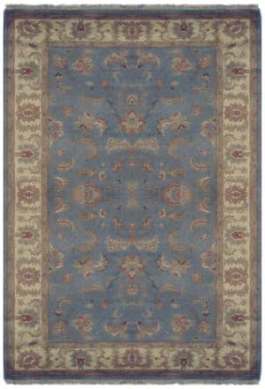 ipz099_rugs_1.jpg