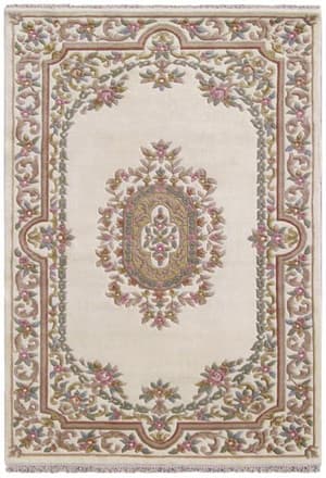 mah023 rugs 1