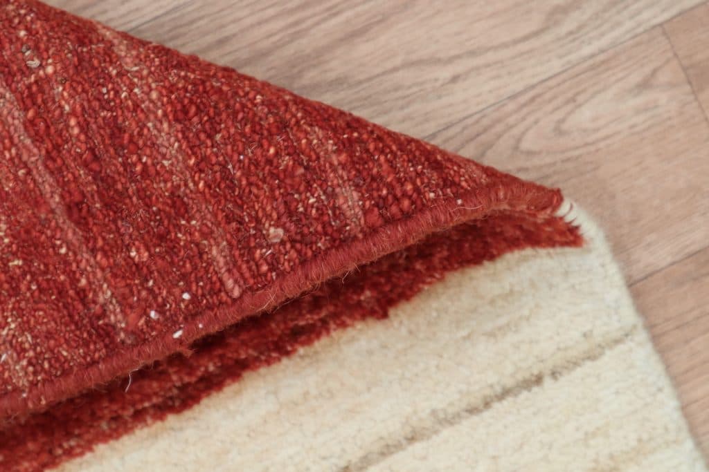 Afghan Modern Rug AGM025000 303 X 252