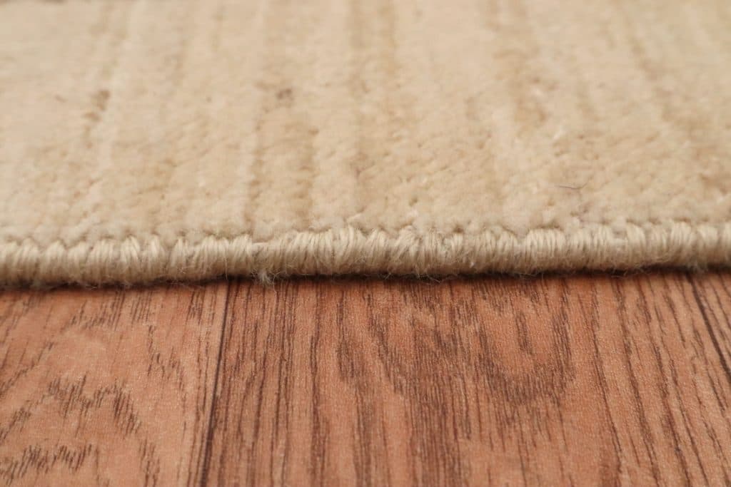 Afghan Modern Rug AGM028000 353 X 245