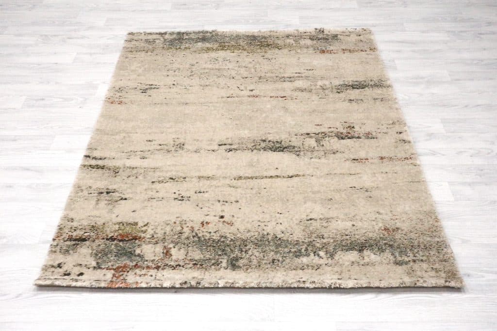 Optimist Woven Rug ZBD018003 170 x 120