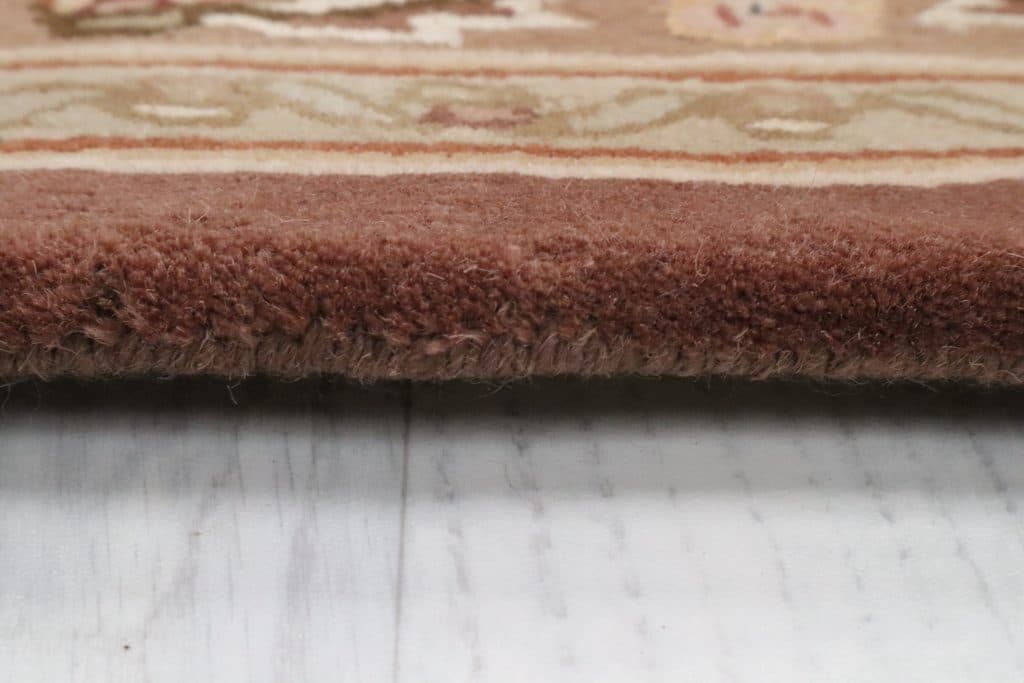 Royal Yelmi Rug Cws094377 244cm x 244cm