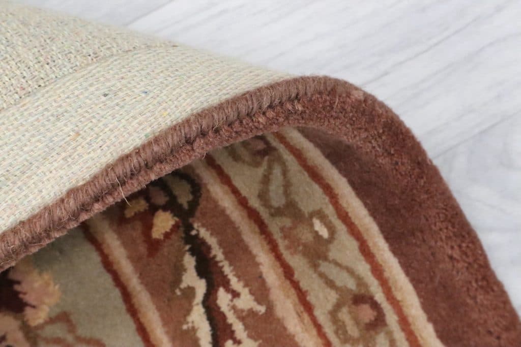 Royal Yelmi Rug Cws094377 244cm x 244cm
