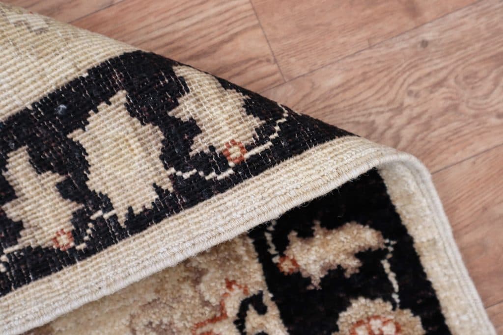 Afghan Red Rug AVE006029 83 X 60