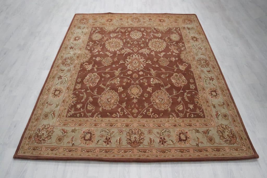 Royal Yelmi Rug Cws094377 244cm x 244cm