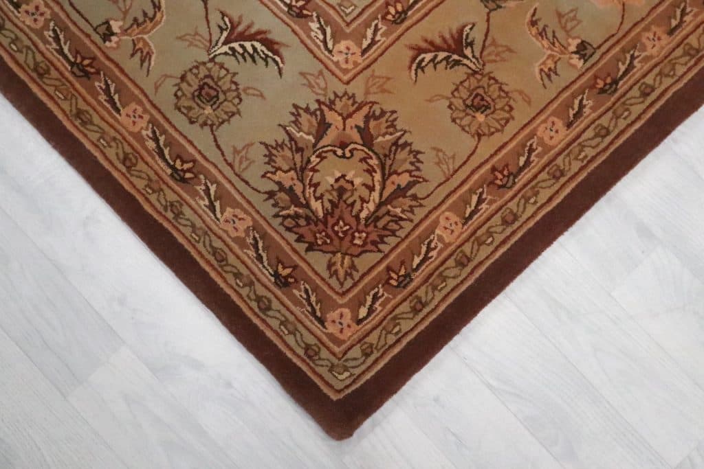 Royal Yelmi Rug Cws094377 244cm x 244cm