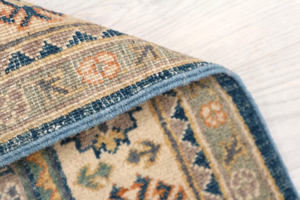 Afghan Kaynak Rug AKA018CHE 175 X 121