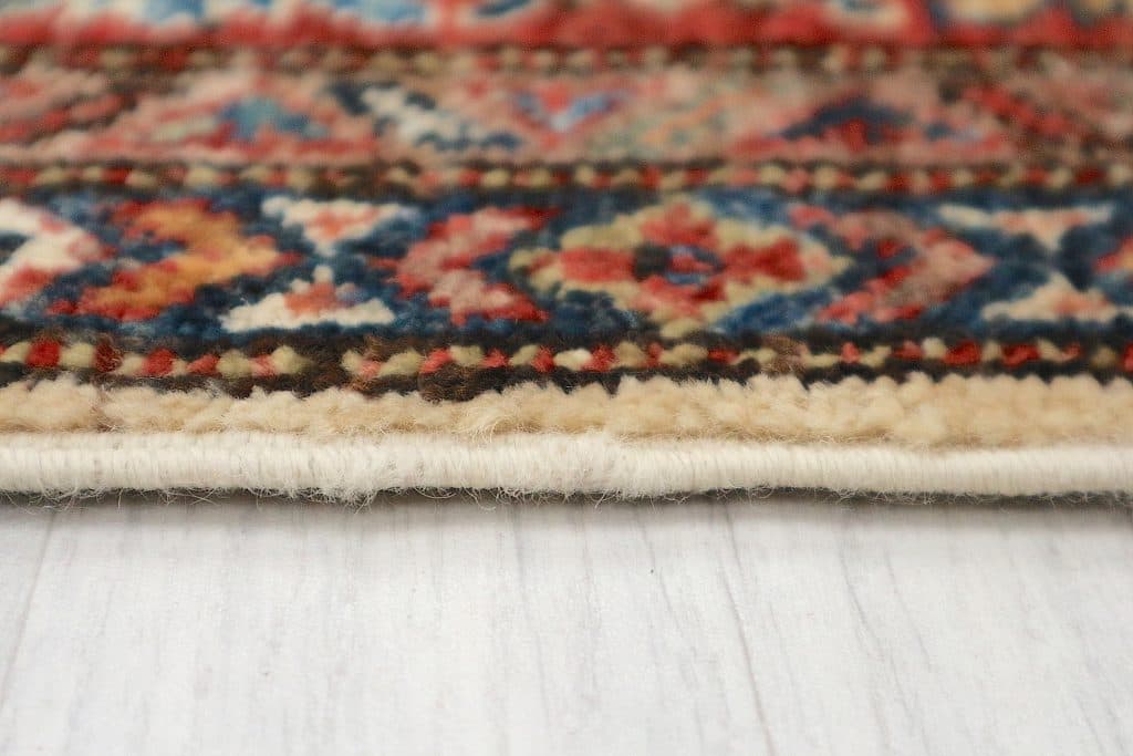 Afghan Kaynak Rug AKA018F82 179x119