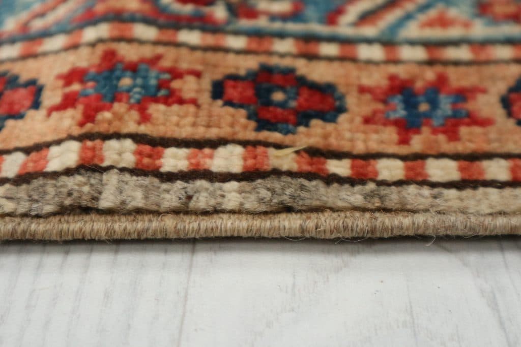 Afghan Kaynak Rug AKA023F42 310x202