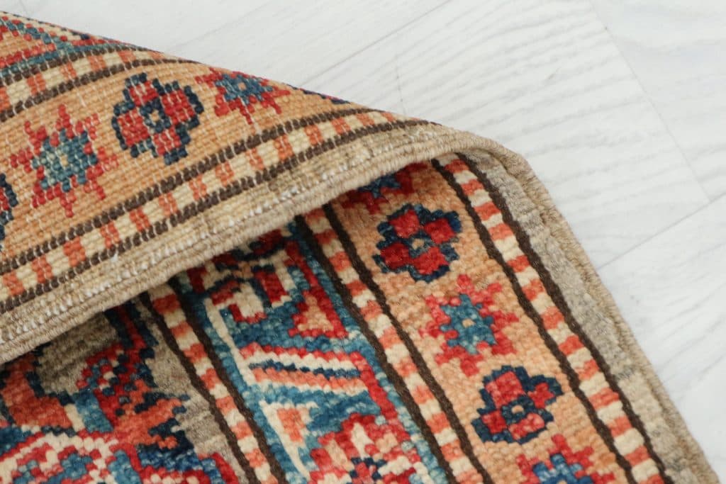 Afghan Kaynak Rug AKA023F42 310x202