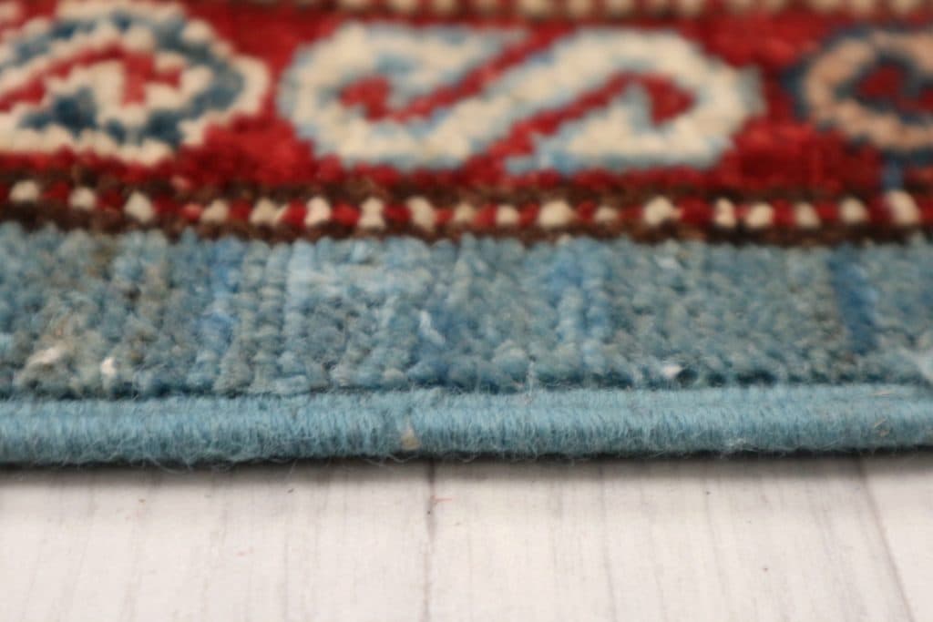 Afghan Kaynak Rug AKA027F88 332x248
