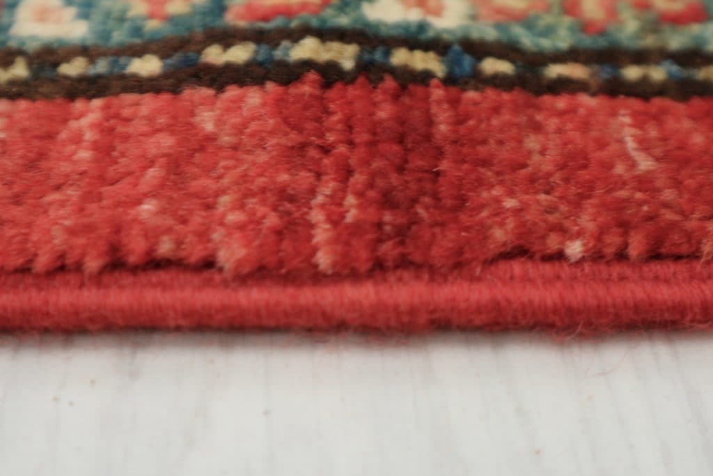 Afghan Kaynak Rug AKA028F52 358x272