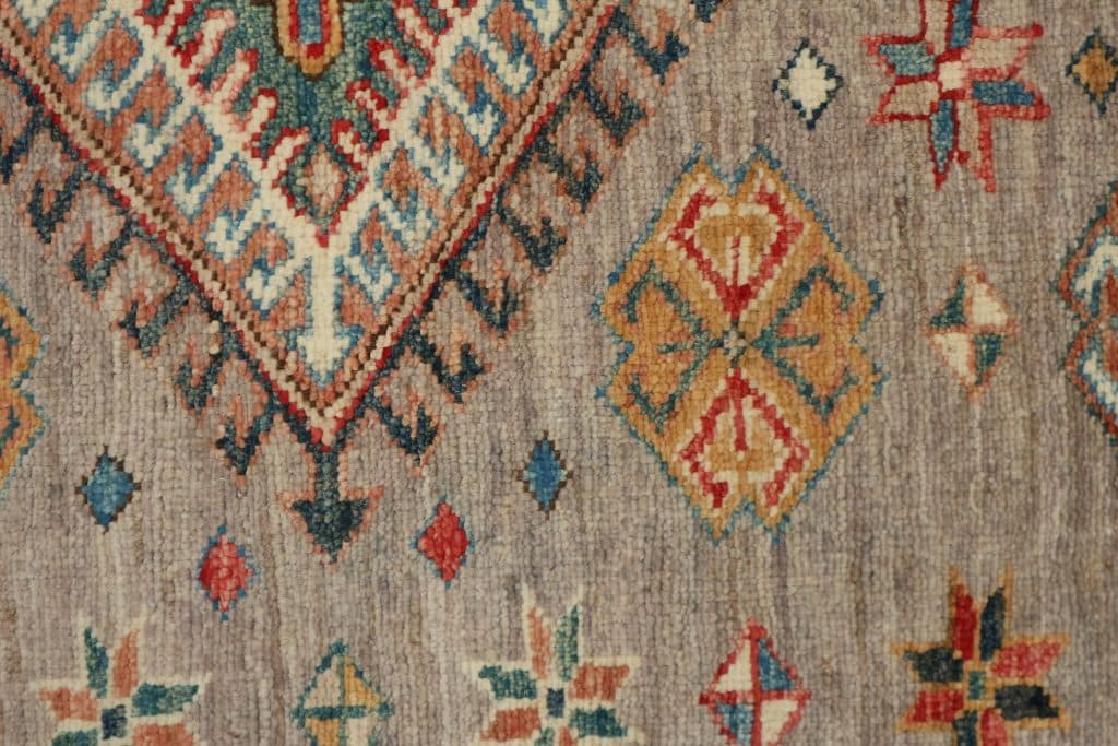 Afghan Kaynak Rug AKA028F54 379x269