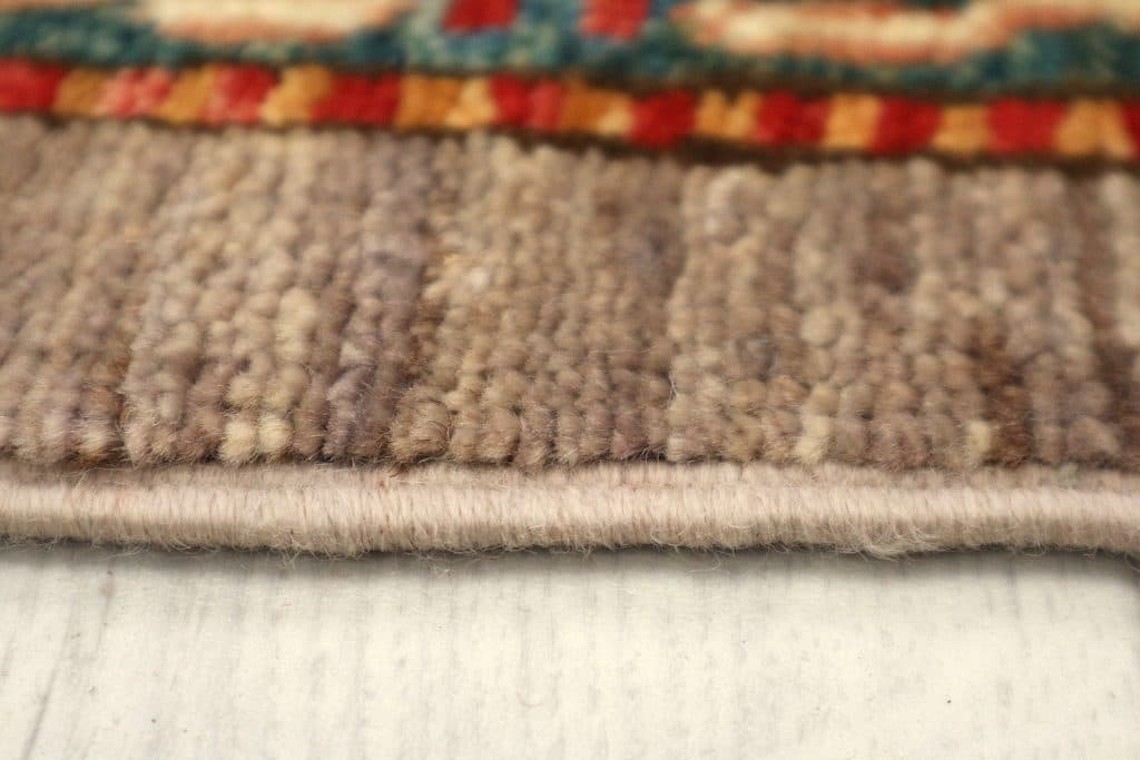 Afghan Kaynak Rug AKA028F54 379x269