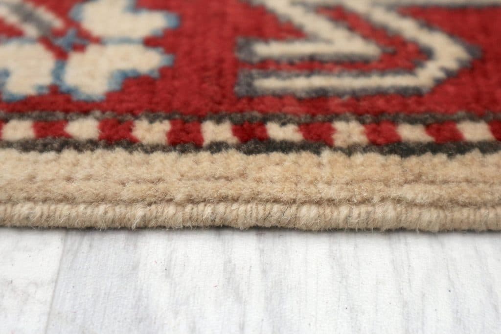 Afghan Kaynak Rug AKA042CHE 169 X 59