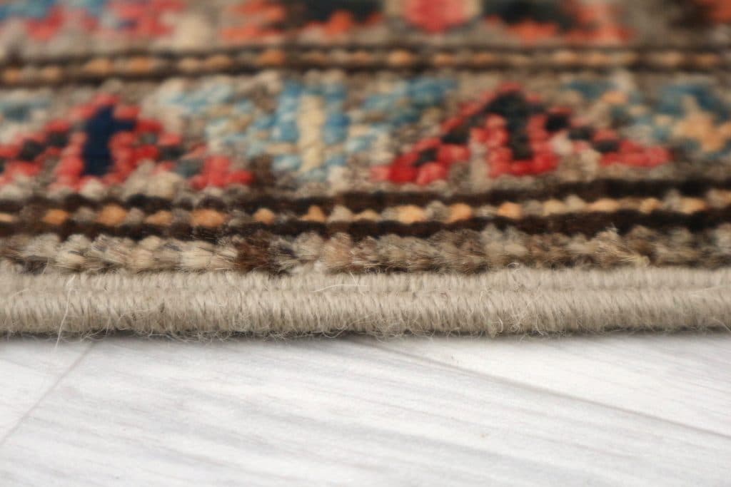 Afghan Kaynak Rug AKA042F42 187x61
