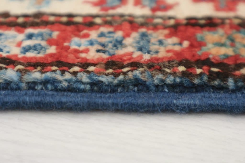 Afghan Kaynak Rug  AKA042F88 183x60