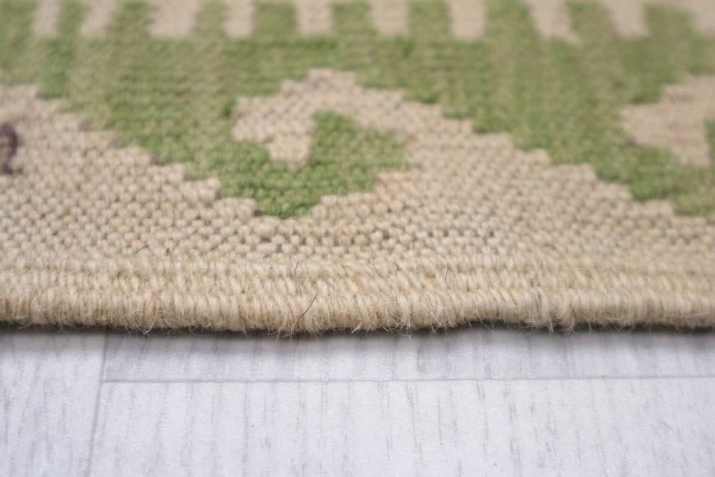 Afghan Ved Dye Kelim AVK018000 172 X 117