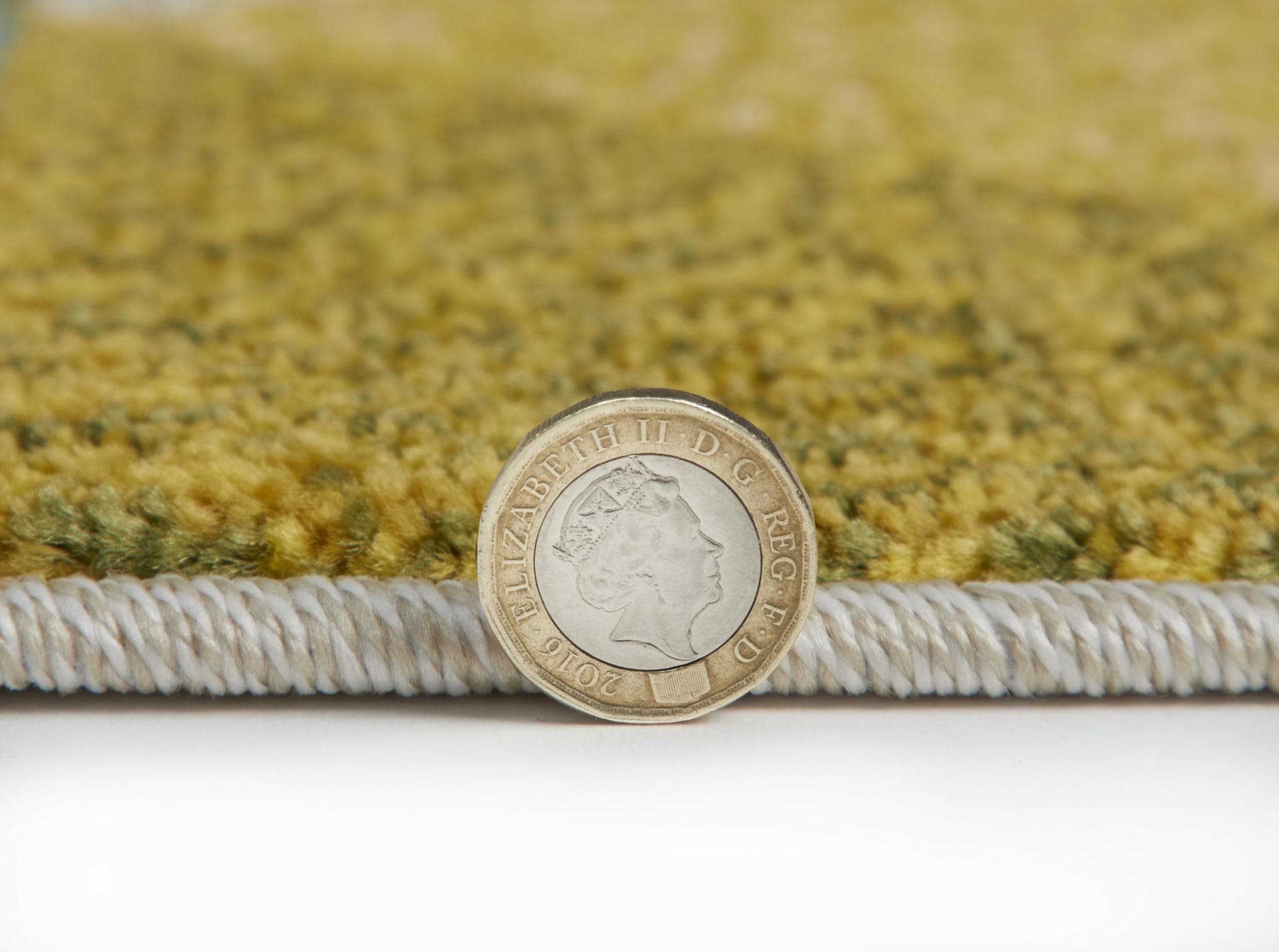 CARNAVAL - CAR110 - Multi rug, photo 5