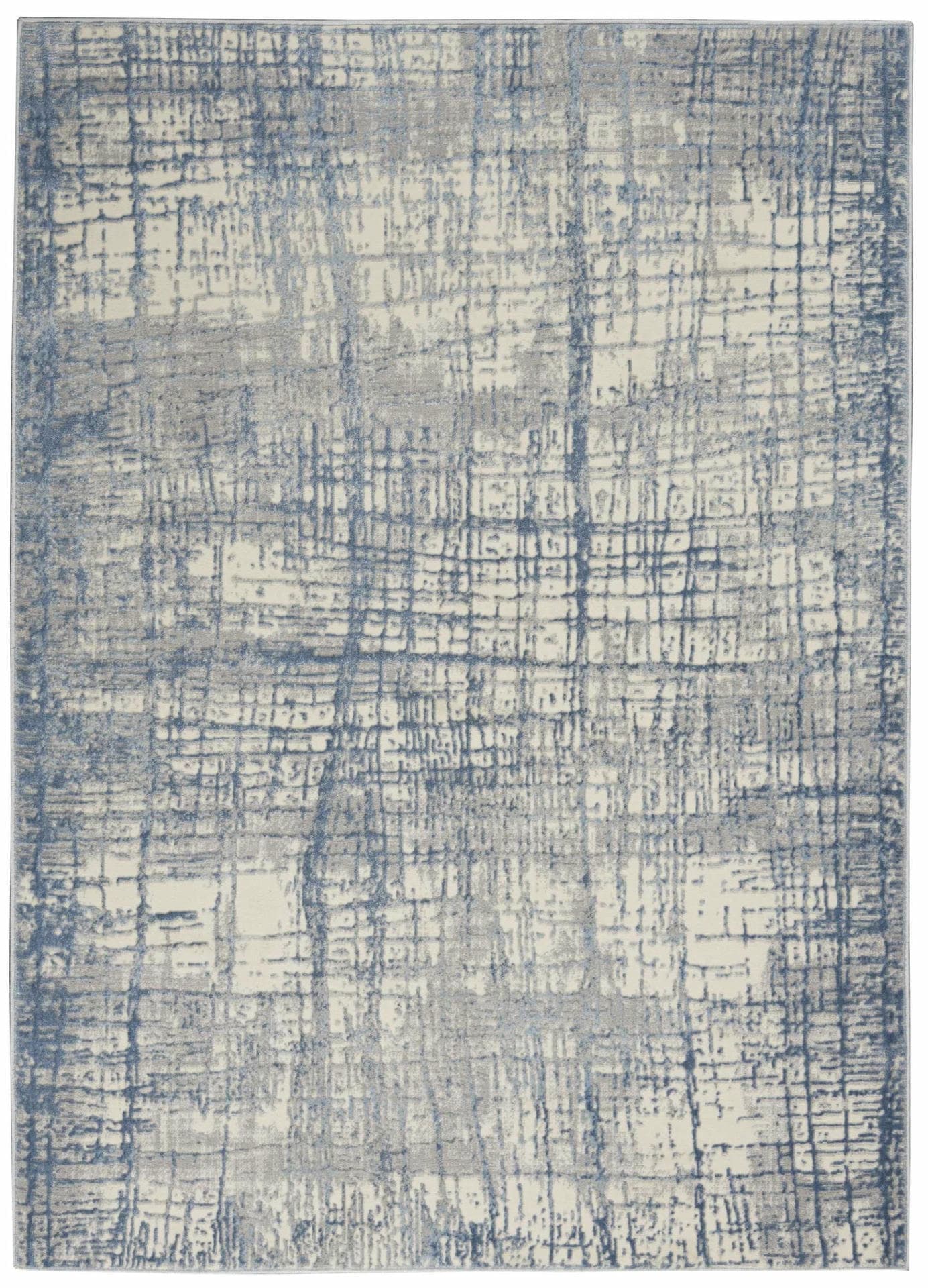 CK950 RUSH - CK950 - Ivory Blue