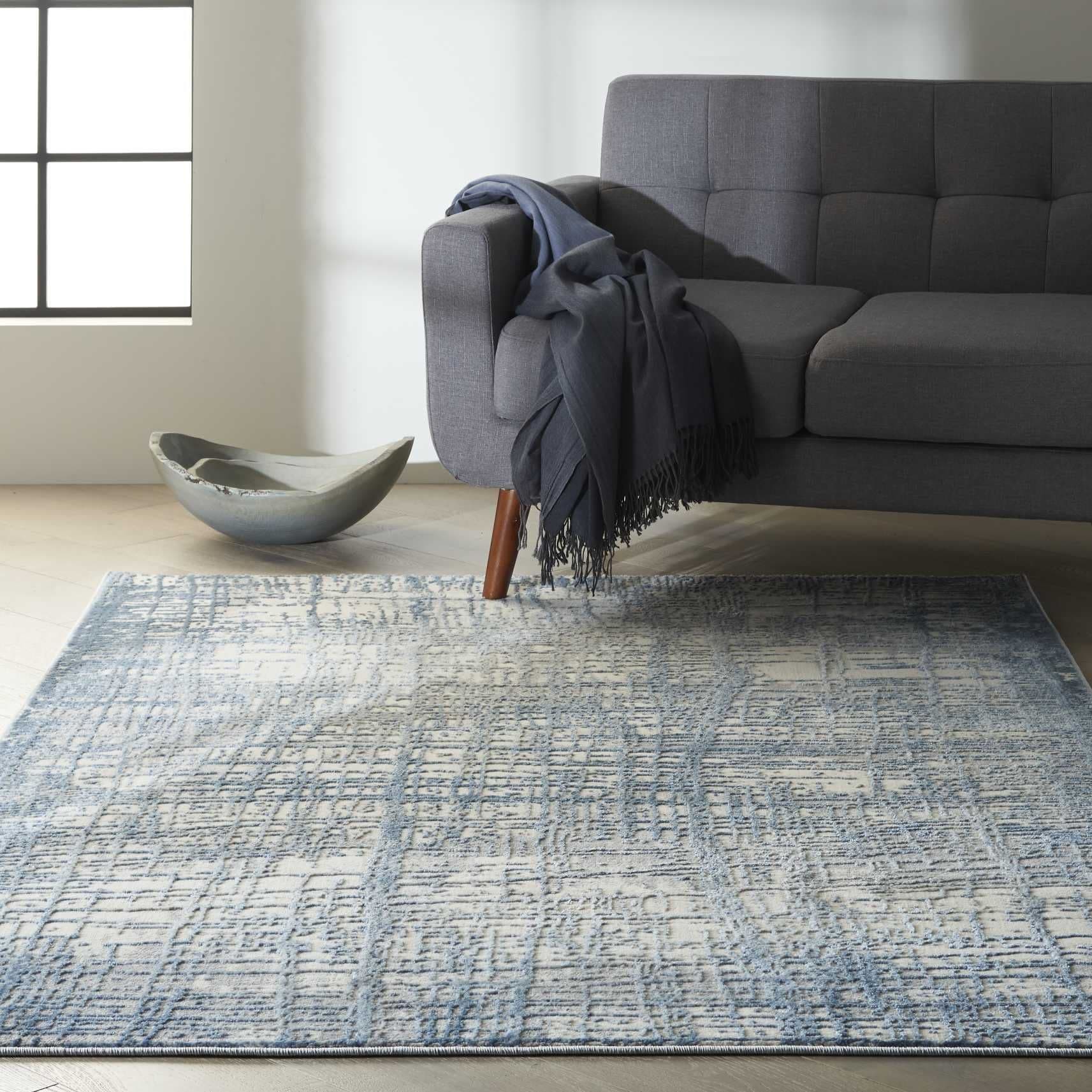 CK950 RUSH - CK950 - Ivory Blue