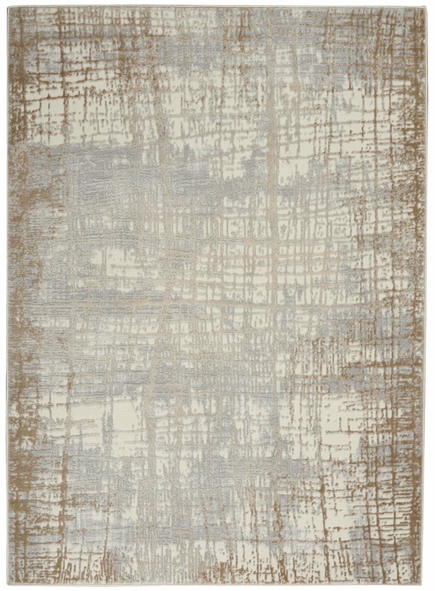 CK950 RUSH - CK950 - Ivory/Taupe