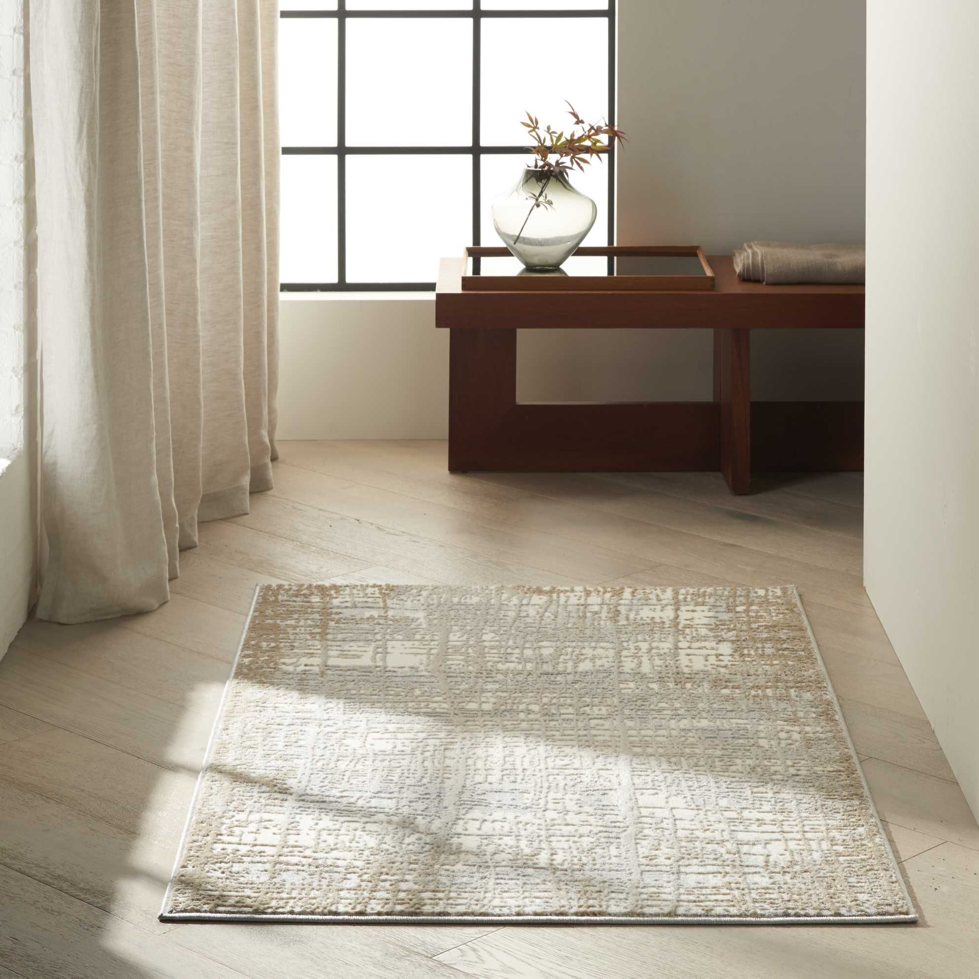 CK950 RUSH - CK950 - Ivory/Taupe