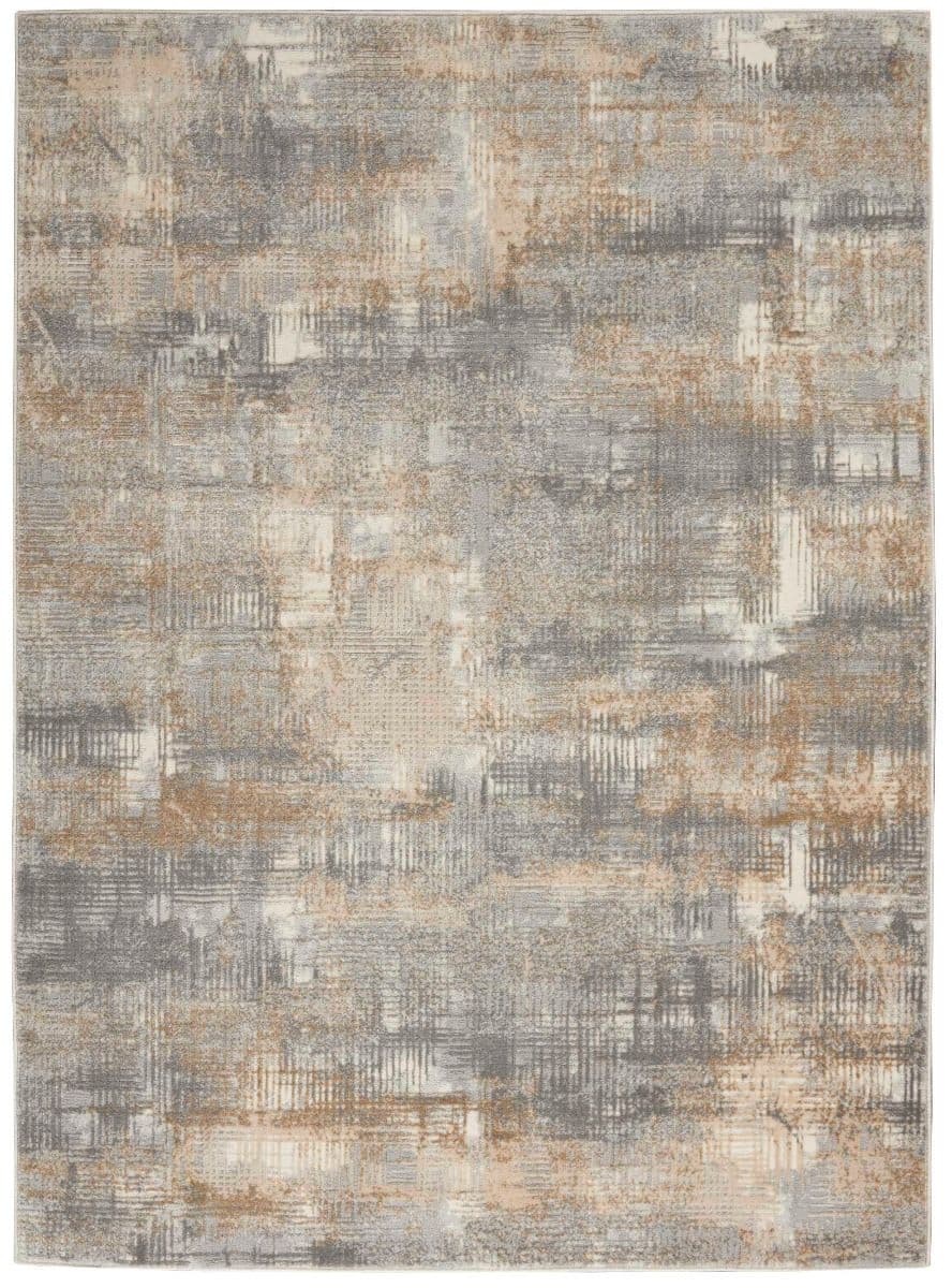 CK950 RUSH - CK951 - Grey/Beige
