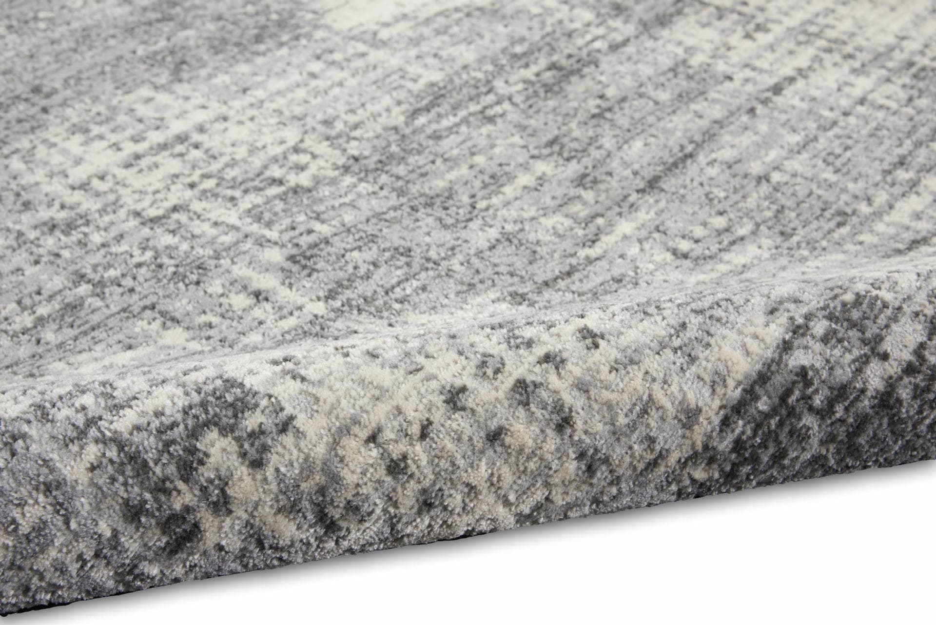 CK950 RUSH - CK953 - Grey/Beige rug, photo 3
