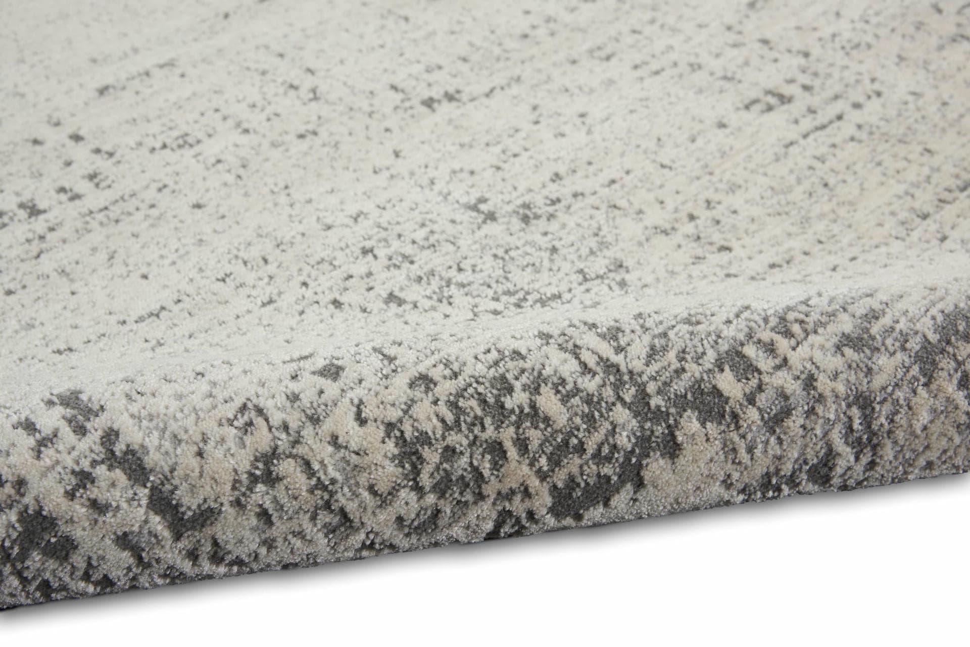 CK950 RUSH - CK953 - Ivory/Beige rug, photo 3