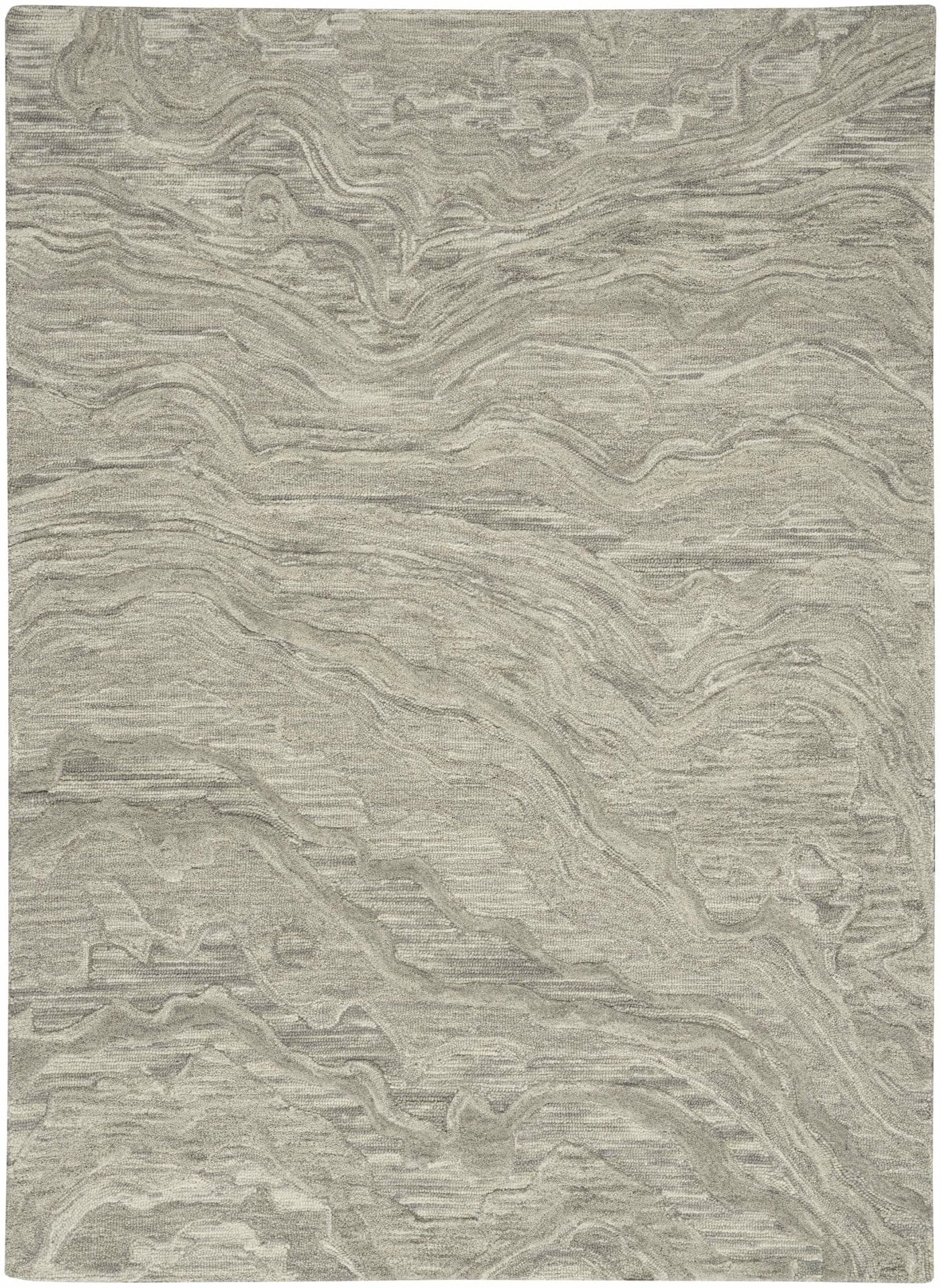 GRACEFUL - GRU01 - GREY