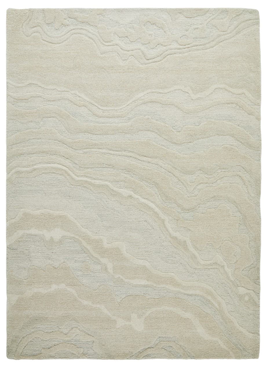 GRACEFUL - GRU01 - IVORY