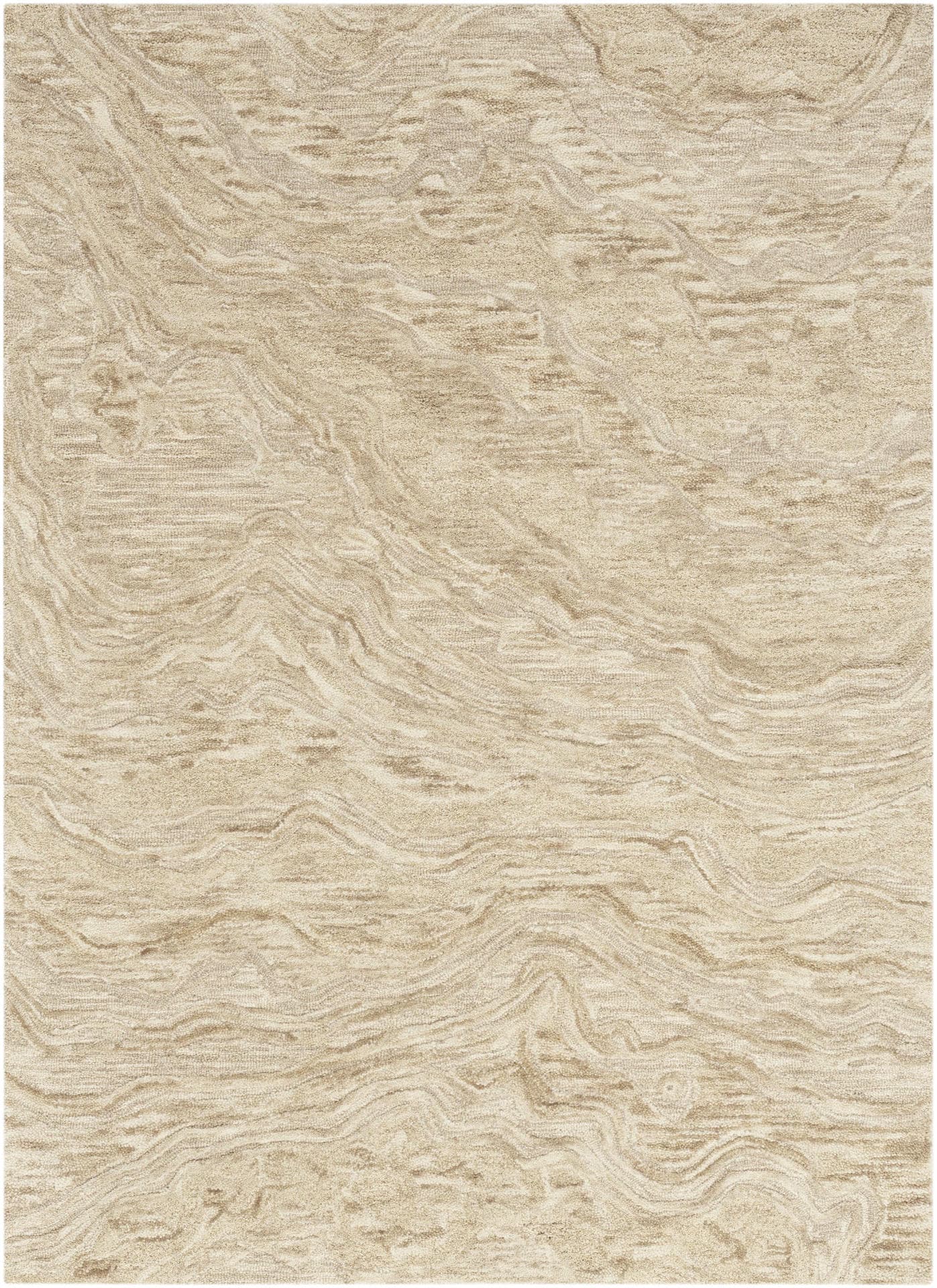 GRACEFUL - GRU01 - TAUPE
