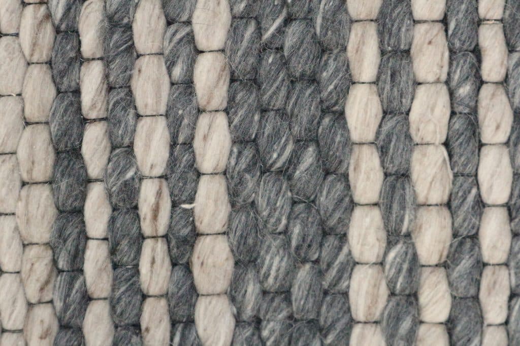 Handmade Indian Rug HJB006000 A 102 x 60