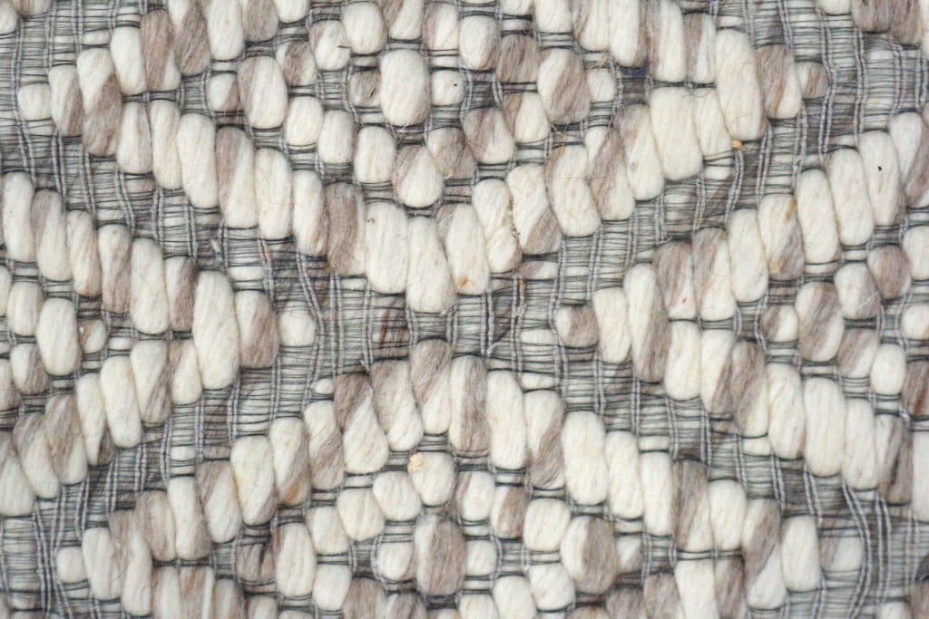 Handmade Indian Rug HJB006000 B 94 x 67