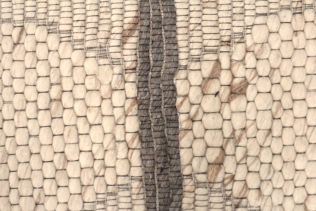 Handmade Indian Rug HJB007000 A 120 x 65
