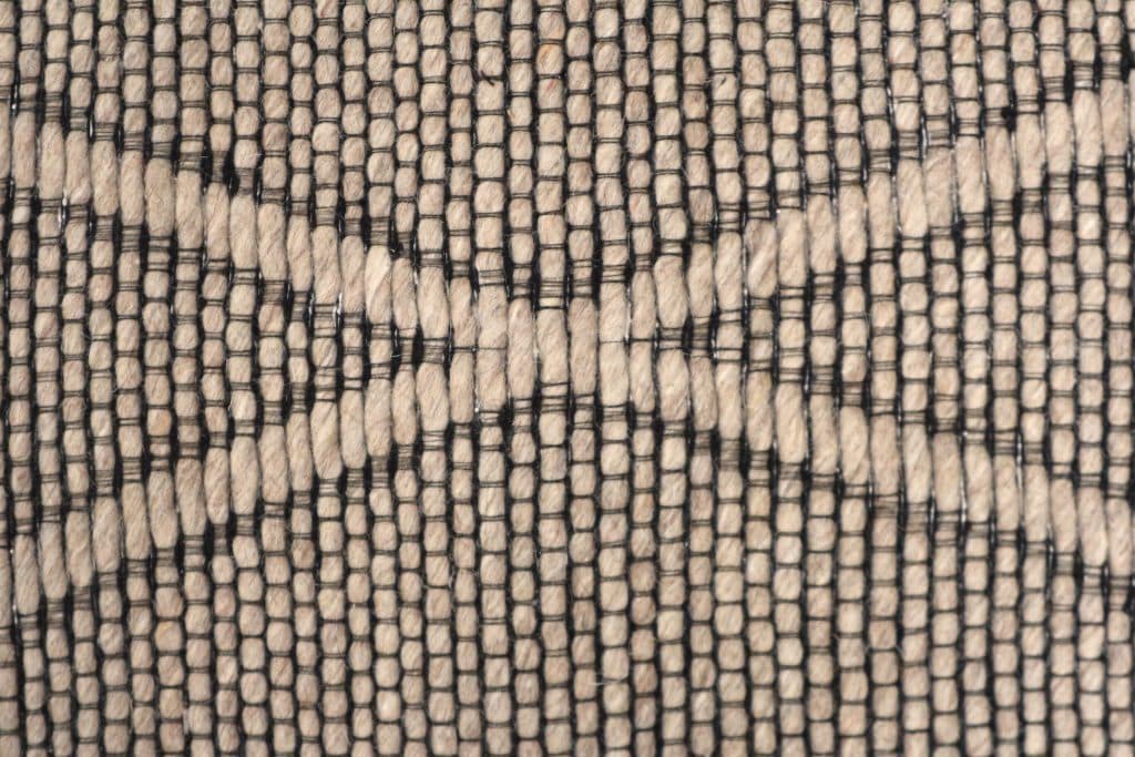 Handmade Indian Rug HJB007000 B 128 x 60