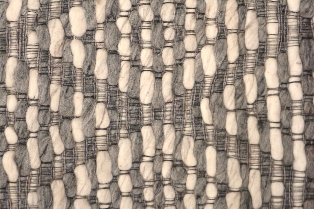 Handmade Indian Rug HJB007000 C 123 x 63