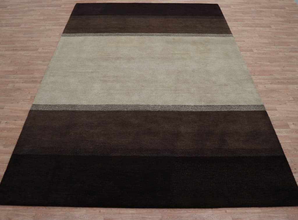 Modern Rug  HGM028D23 366 x 260