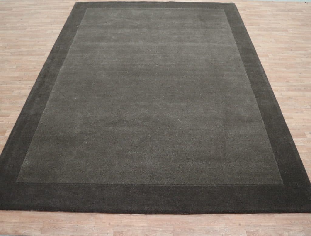 Modern Rug ECB028201 366 x 274