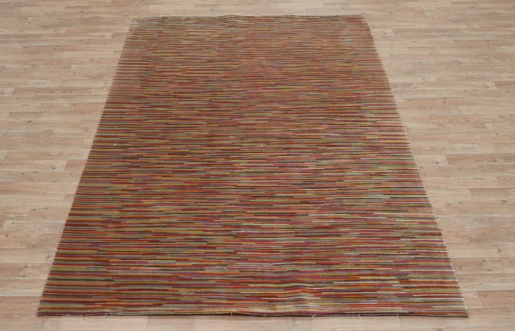 Chinese silk Rug  CSK021000 246 x 173