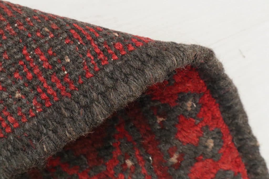 Afghan Rug ARE023000 293 X 209