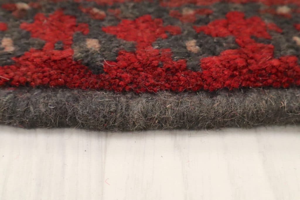 Afghan Rug ARE023000 293 X 209