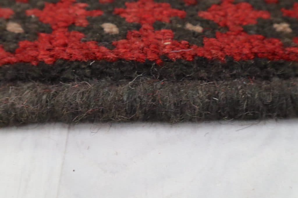 Afghan Rug ARE020000 240 X 160