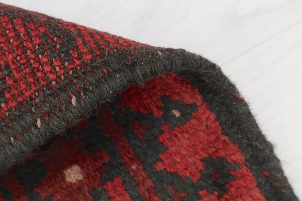 Afghan Rug ARE020000 231 X 157