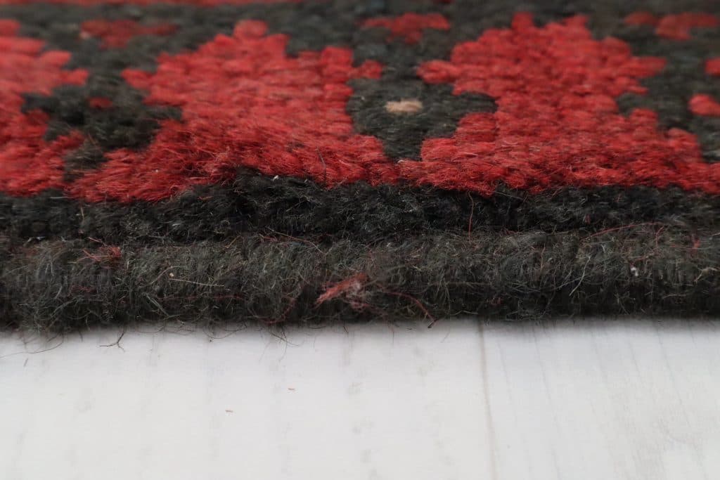 Afghan Rug ARE020000 231 X 157