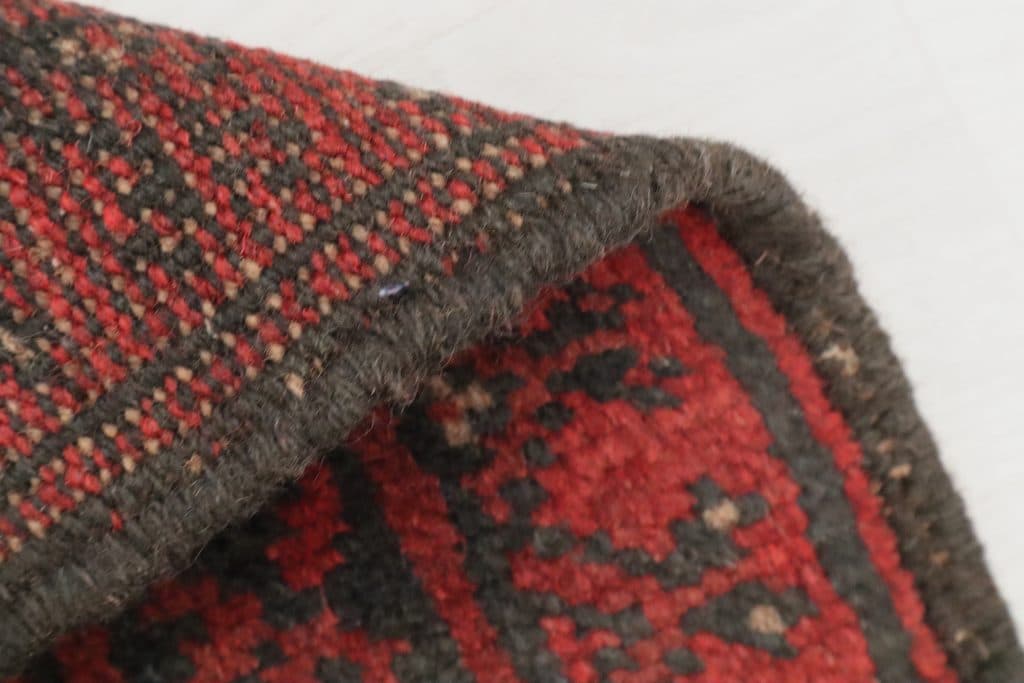Afghan Rug ARE020000 240 X 163