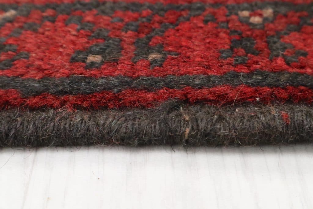 Afghan Rug ARE020000 240 X 163