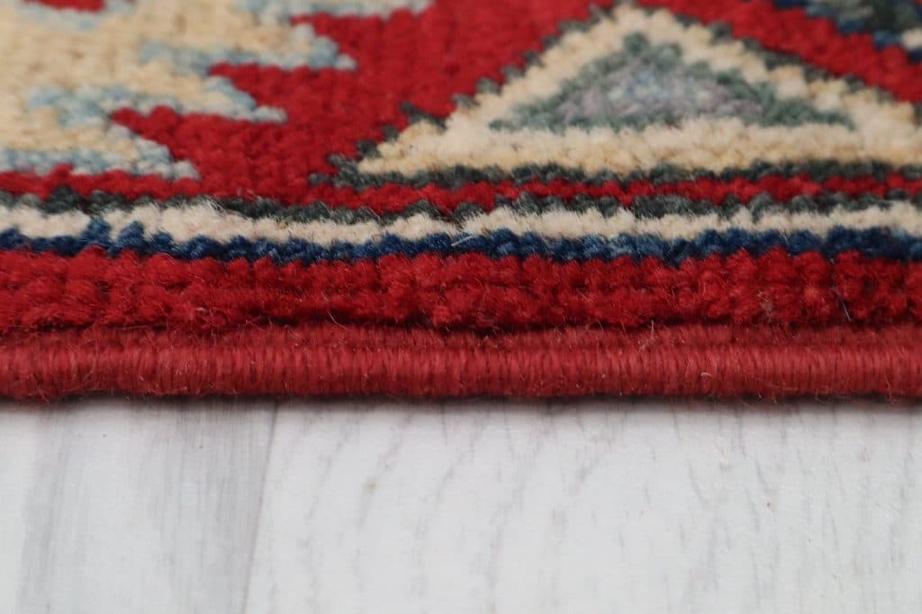 Afghan Kaynak Rug AKA042CHE 180 X 60