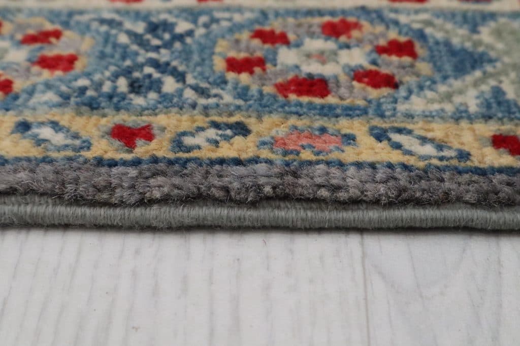 Afghan Kaynak Rug AKA042CHE 186 X 62